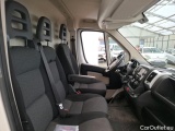  Fiat  Ducato FIAT  VU 4p Fourgon 3 0 M H2 2 0 Multijet 115 Pack Pro Nav #8