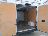  Fiat  Ducato FIAT  VU 4p Fourgon 3 0 M H2 2 0 Multijet 115 Pack Pro Nav #10