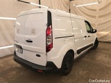  Ford  Transit Connect  Fourgon lang Trend 1.5 100CV BVM6 #2