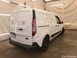  Ford  Transit Connect  Fourgon lang Trend 1.5 100CV BVM6 #3