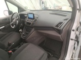  Ford  Transit Connect  Fourgon lang Trend 1.5 100CV BVM6 #5