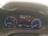  Ford  Transit Connect  Fourgon lang Trend 1.5 100CV BVM6 #6