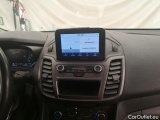  Ford  Transit Connect  Fourgon lang Trend 1.5 100CV BVM6 #7