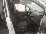  Ford  Transit Connect  Fourgon lang Trend 1.5 100CV BVM6 #8