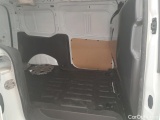  Ford  Transit Connect  Fourgon lang Trend 1.5 100CV BVM6 #9