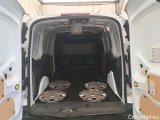  Ford  Transit Connect  Fourgon lang Trend 1.5 100CV BVM6 #10