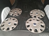  Ford  Transit Connect  Fourgon lang Trend 1.5 100CV BVM6 #12