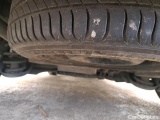  Ford  Transit Connect  Fourgon lang Trend 1.5 100CV BVM6 #11