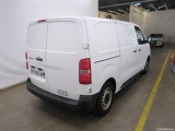  Peugeot  Expert PEUGEOT  / 2016 / 4P / Fourgon tôlé BLUEHDI 100 STANDARD PREMIUM #3