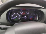  Peugeot  Expert PEUGEOT  / 2016 / 4P / Fourgon tôlé BLUEHDI 100 STANDARD PREMIUM #6