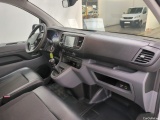  Peugeot  Expert PEUGEOT  / 2016 / 4P / Fourgon tôlé BLUEHDI 100 STANDARD PREMIUM #5