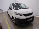  Peugeot  Expert PEUGEOT  / 2016 / 4P / Fourgon tôlé BLUEHDI 100 STANDARD PREMIUM #4