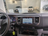  Peugeot  Expert PEUGEOT  / 2016 / 4P / Fourgon tôlé BLUEHDI 100 STANDARD PREMIUM #7