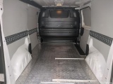  Peugeot  Expert PEUGEOT  / 2016 / 4P / Fourgon tôlé BLUEHDI 100 STANDARD PREMIUM #9