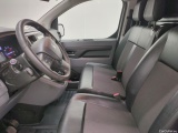  Peugeot  Expert PEUGEOT  / 2016 / 4P / Fourgon tôlé BLUEHDI 100 STANDARD PREMIUM #10