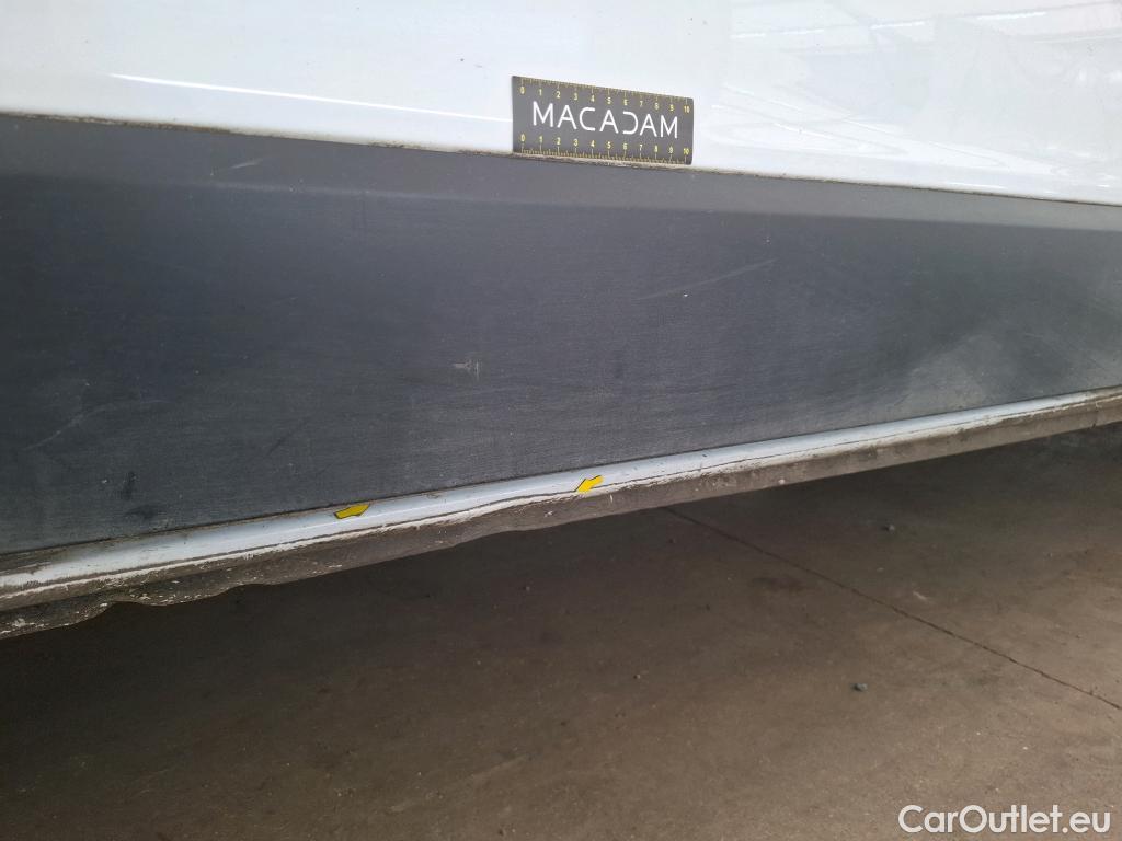  Renault  Trafic  Fourgon L1H1 1000 Confort 1.6 dCi #19