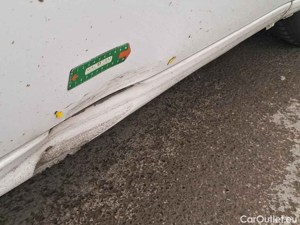  Renault  Kangoo  II Express Grand Confort (L1) 1.5 dCi 95CV BVM6 E6dT #14