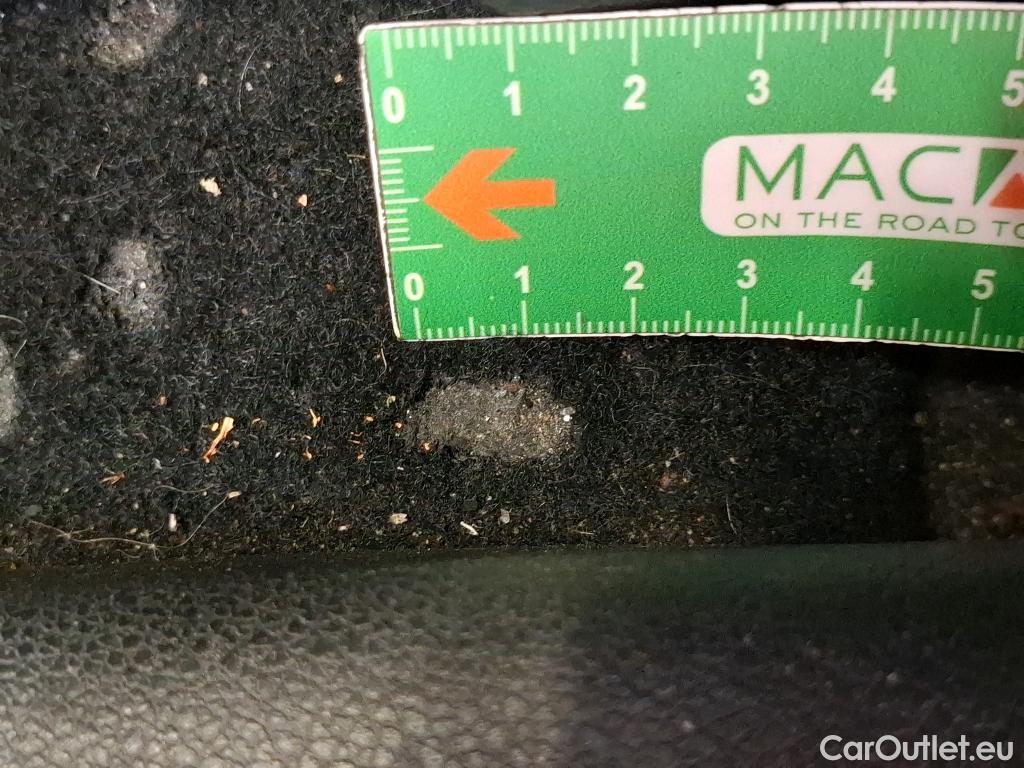 Peugeot  Partner  Asphalt L1 1.6 HDi 100CV BVM5 E6 #9