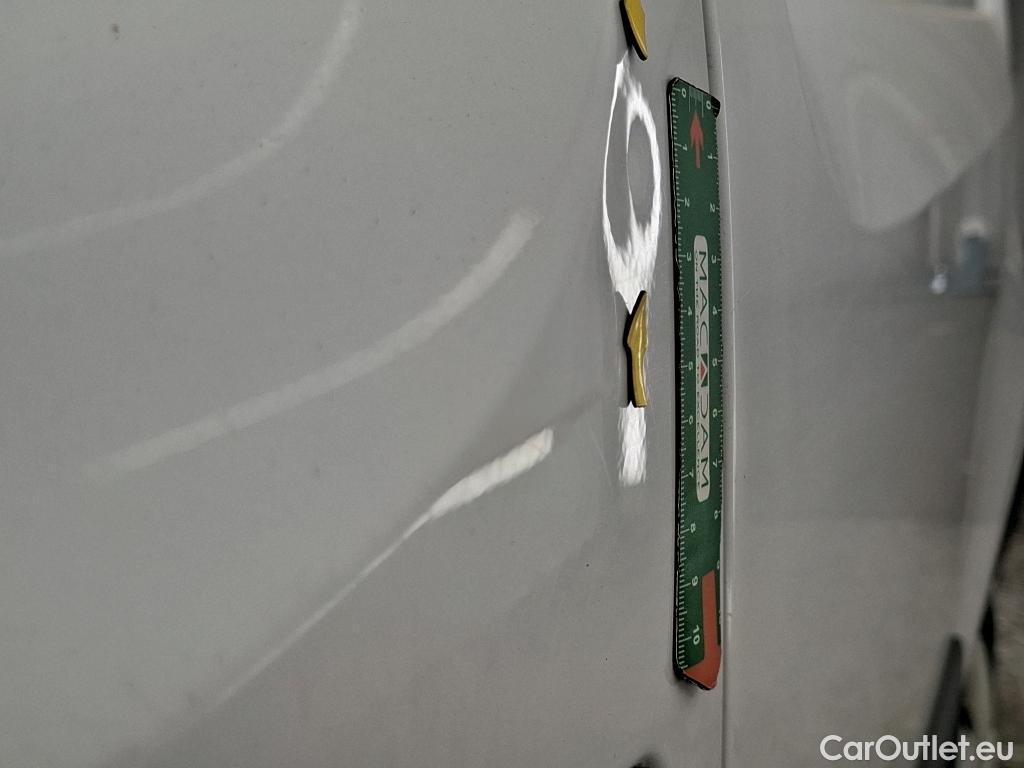  Renault  Kangoo  II Express Grand Confort (L1) 1.5 dCi 95CV BVM6 E6dT #32