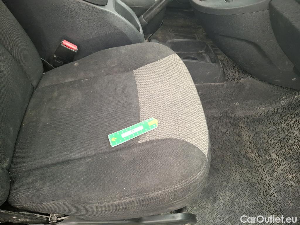  Renault  Kangoo  II Express Grand Confort (L1) 1.5 dCi 95CV BVM6 E6dT #55