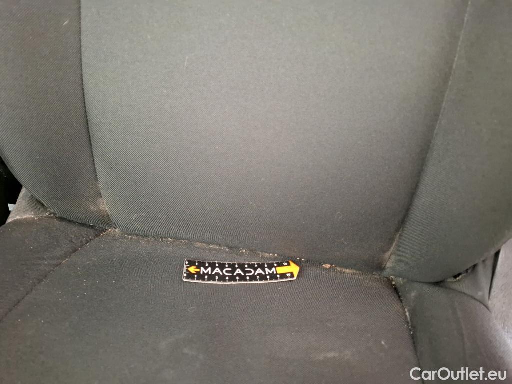  Renault  Kangoo  II Express Maxi Extra (Série Spéciale) 1.5 dCi 95CV BVM6 E6dT #13