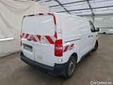  Peugeot  Expert PEUGEOT  VU 4p Fourgon 2.0 BlueHDi 120 S&S Standard Premium P. #3