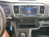  Peugeot  Expert PEUGEOT  VU 4p Fourgon 2.0 BlueHDi 120 S&S Standard Premium P. #7