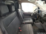  Peugeot  Expert PEUGEOT  VU 4p Fourgon 2.0 BlueHDi 120 S&S Standard Premium P. #8