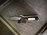  Peugeot  Partner  Asphalt L1 1.6 HDi 100CV BVM5 E6 #12