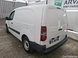  Peugeot  Partner  L2 Premium 1.6 HDi 100CV BVM5 E6 #2