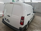  Peugeot  Partner  L2 Premium 1.6 HDi 100CV BVM5 E6 #3