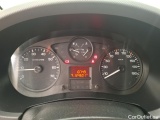  Peugeot  Partner  L2 Premium 1.6 HDi 100CV BVM5 E6 #6