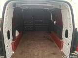  Peugeot  Partner  L2 Premium 1.6 HDi 100CV BVM5 E6 #10