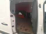  Peugeot  Partner  L2 Premium 1.6 HDi 100CV BVM5 E6 #9