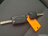  Peugeot  Partner  L2 Premium 1.6 HDi 100CV BVM5 E6 #12