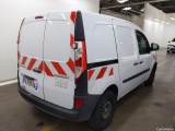  Renault  Kangoo  Express Extra (Série Spéciale) 1.5 dCi 90CV BVM5 E6 #3