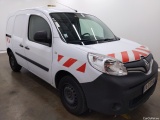  Renault  Kangoo  Express Extra (Série Spéciale) 1.5 dCi 90CV BVM5 E6 #4