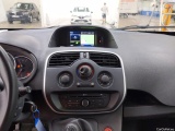 Renault  Kangoo  Express Extra (Série Spéciale) 1.5 dCi 90CV BVM5 E6 #7