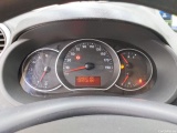  Renault  Kangoo  Express Extra (Série Spéciale) 1.5 dCi 90CV BVM5 E6 #6