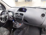  Renault  Kangoo  Express Extra (Série Spéciale) 1.5 dCi 90CV BVM5 E6 #5