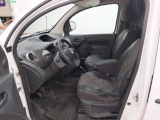  Renault  Kangoo  Express Extra (Série Spéciale) 1.5 dCi 90CV BVM5 E6 #10