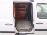  Renault  Kangoo  Express Extra (Série Spéciale) 1.5 dCi 90CV BVM5 E6 #11