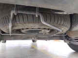  Renault  Kangoo  Express Extra (Série Spéciale) 1.5 dCi 90CV BVM5 E6 #13
