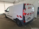  Renault  Kangoo  Express Maxi Extra (Série Spéciale) 1.5 #2