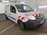  Renault  Kangoo  Express Maxi Extra (Série Spéciale) 1.5 #4