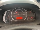  Renault  Kangoo  Express Maxi Extra (Série Spéciale) 1.5 #6