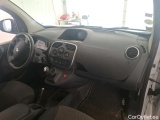  Renault  Kangoo  Express Maxi Extra (Série Spéciale) 1.5 #5