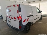  Renault  Kangoo  Express Maxi Extra (Série Spéciale) 1.5 #3