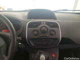 Renault  Kangoo  Express Maxi Extra (Série Spéciale) 1.5 #7
