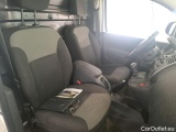  Renault  Kangoo  Express Maxi Extra (Série Spéciale) 1.5 #8